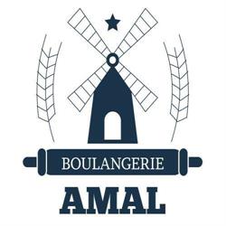 boulangerie amal, Suresnes - Horaires d'ouverture