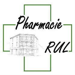 Pharmacie Rul, Saint-Juéry - Horaires d'ouverture