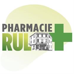Pharmacie Rul, Saint-Juéry - Horaires d'ouverture