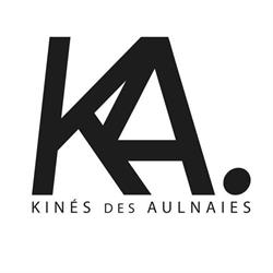 KINES DES AULNAIES, Olivet, - Horaires d'ouverture