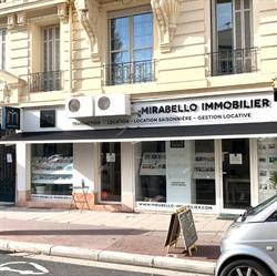 Mirabello Immobilier, Nice - Horaires d'ouverture