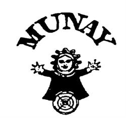 Munay, Nantes - Horaires d'ouverture