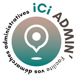 ICI ADMIN, Issy-les-Moulineaux - Horaires d'ouverture