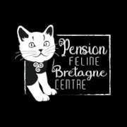 PENSION FELINE BRETAGNE CENTRE, Laurenan - Horaires d'ouverture