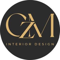 SHOW ROOM CAZA MARCO, Nice - Horaires d'ouverture