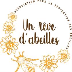 Association Un rêve d'abeilles, Rixheim - Horaires d'ouverture