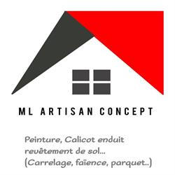 ML Artisan Concept, Zutkerque - Horaires d'ouverture