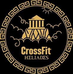 CrossFit Heliades, Villemandeur - Horaires d'ouverture