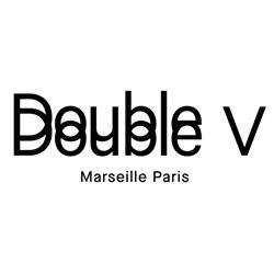 Double V Gallery, Marseille - Horaires d'ouverture