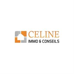 Céline Immo & Conseils, Cattenom - Horaires d'ouverture