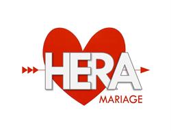 Hera Mariage, Nantes - Horaires d'ouverture
