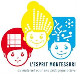 L'Esprit Montessori, Montlaur - Horaires d'ouverture