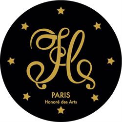 Honoré des Arts, Paris - Horaires d'ouverture