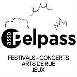 Pelpass Et Cie, Strasbourg - Horaires d'ouverture