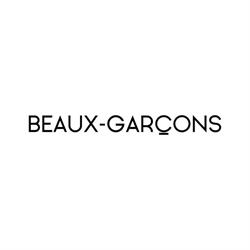 BEAUX-GARÇONS, Rouen - Horaires d'ouverture