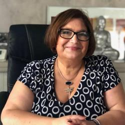 HYPNOTHERAPEUTE & COACH DE VIE - Josephine Savarino, Tourcoing - Horaires d'ouverture