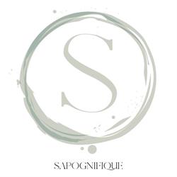 Sapognifique, Linselles - Horaires d'ouverture