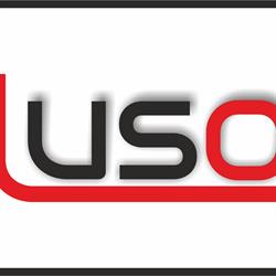 Luso Renovation, Clamart - Horaires d'ouverture