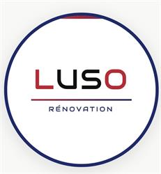 Luso Renovation, Clamart - Horaires d'ouverture