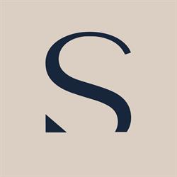 singulier store, Nantes - Horaires d'ouverture