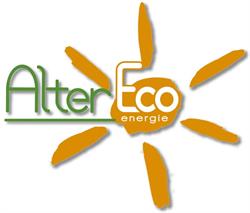 Alter Eco Energie, Beauvais - Horaires d'ouverture