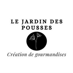 Le Jardin des Pousses, Jouy - Horaires d'ouverture