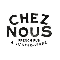 Sarl Chez Nous French Pub, Dax - Horaires d'ouverture