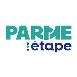 PARME Etape, Nice - Horaires d'ouverture