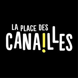 La Place des Canailles, Marseille - Horaires d'ouverture