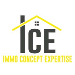 Immo Concept Expertise, Agen - Horaires d'ouverture