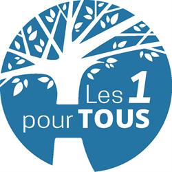 Les 1 pour TOUS, Montpellier - Horaires d'ouverture