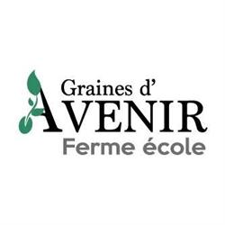 Ferme Ecole Graines d'Avenir, Magny-les-Hameaux - Horaires d'ouverture