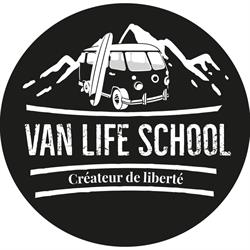 Van Life School, Flourens - Horaires d'ouverture