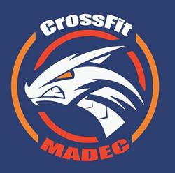 CrossFit MADEC, Chaponnay - Horaires d'ouverture