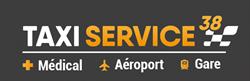 Taxi Service 38, Voiron - Horaires d'ouverture