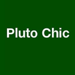 Pluto Chic, Ardentes - Horaires d'ouverture