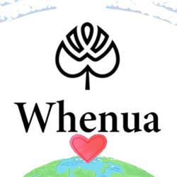 Whenua Cosmétiques Naturels, Amagne - Horaires d'ouverture