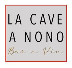 LA CAVE A NONO, Vittel - Horaires d'ouverture