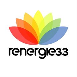 RENERGIE33 - Chauffagiste Energies Renouvelables, Martillac - Horaires d'ouverture