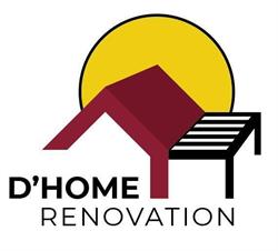 D'Home Rénovation, Roubaix - Horaires d'ouverture