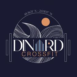 Dinard CrossFit, La Richardais - Horaires d'ouverture