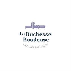 La Duchesse Boudeuse, Saint-Maur-des-Fossés - Horaires d'ouverture