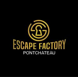 Escape Factory Pontchateau, Pontchâteau - Horaires d'ouverture