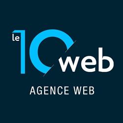 Le 10 Web, Niort - Horaires d'ouverture