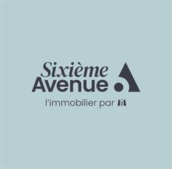 Sixième Avenue Saint-Omer, - Horaires d'ouverture