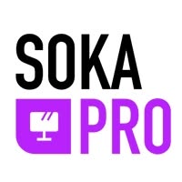 SOKAPRO, Anglet - Horaires d'ouverture