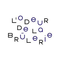 L'Odeur de la Brûlerie - L'OB, Paris - Horaires d'ouverture
