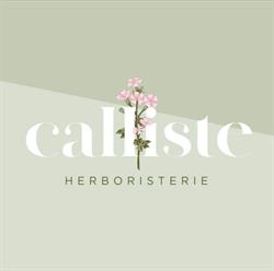 Calliste Herboristerie, Auby - Horaires d'ouverture