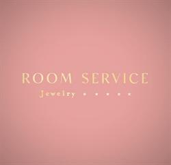 Room Service, Paris - Horaires d'ouverture