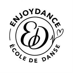 Enjoydance, Carcassonne - Horaires d'ouverture